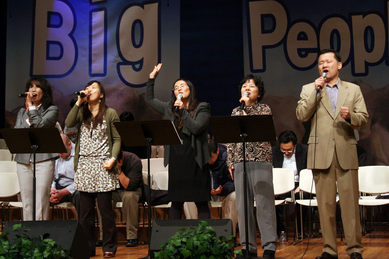 04142011-40day (27).jpg