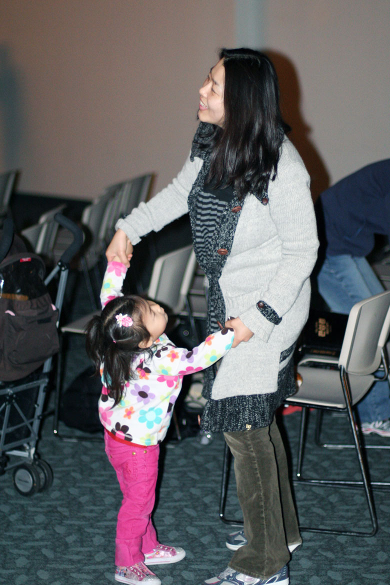 04142011-40day (29).jpg