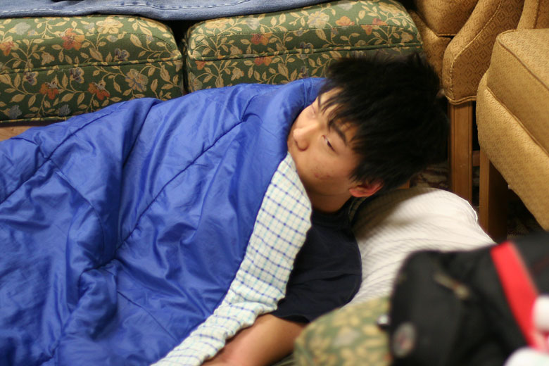 04142011-40day (4).jpg