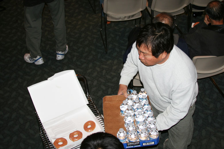 04142011-40day (23).jpg