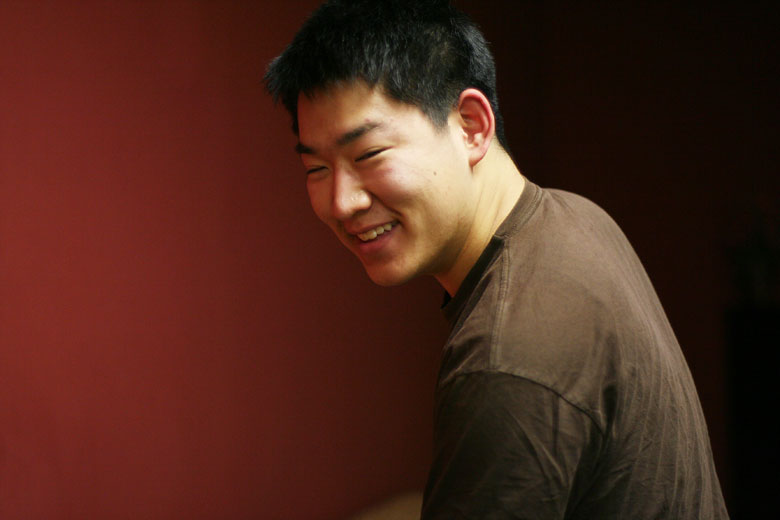 04142011-40day (5).jpg