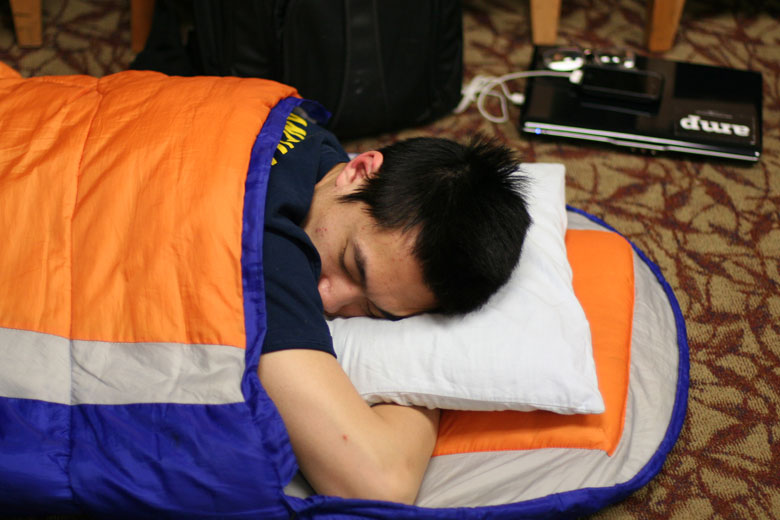 04142011-40day (3).jpg