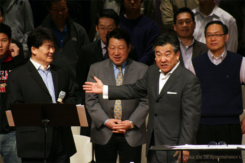 04142011-40day (15).jpg