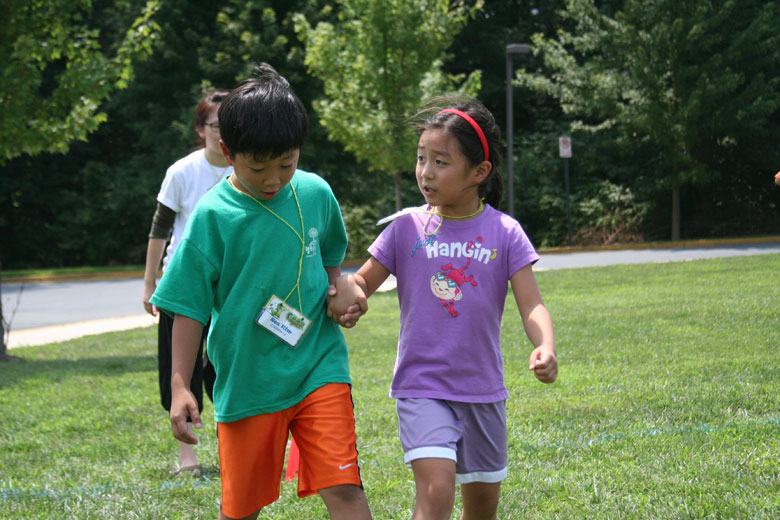 080409-ele-vbs (10).jpg