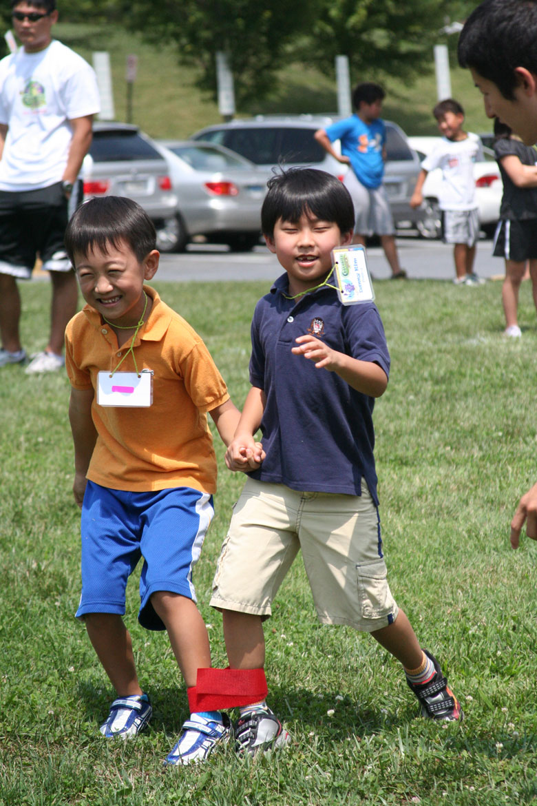 080409-ele-vbs (11).jpg