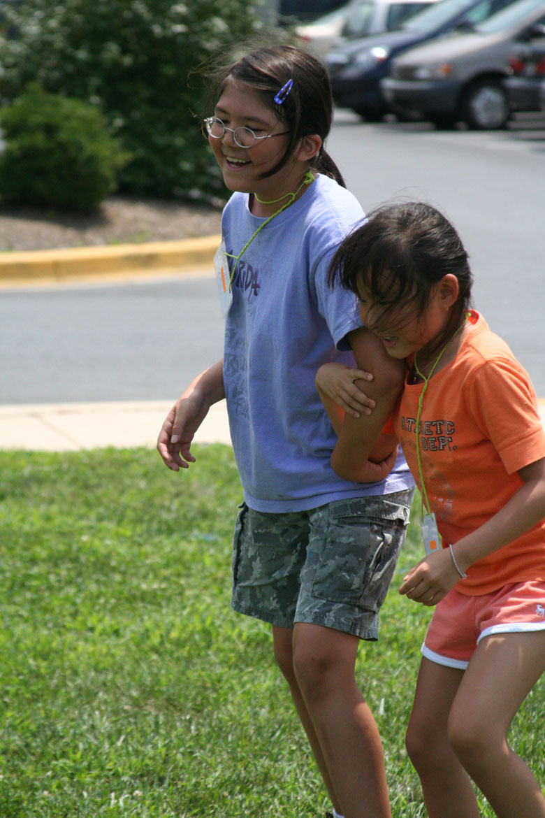 080409-ele-vbs (12).jpg