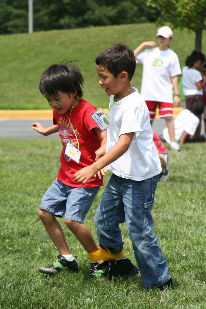 080409-ele-vbs (13).jpg