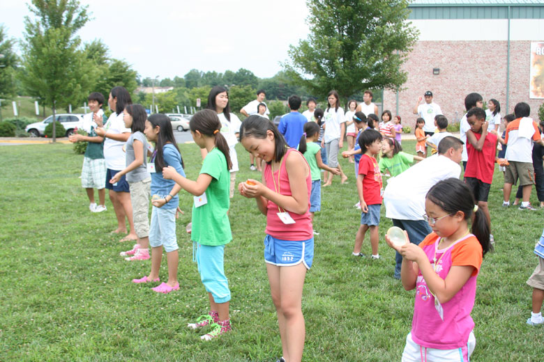 080409-ele-vbs (15).jpg