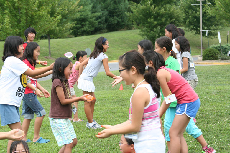 080409-ele-vbs (16).jpg