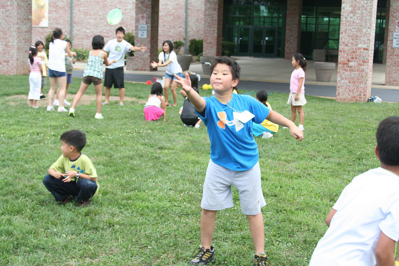 080409-ele-vbs (17).jpg