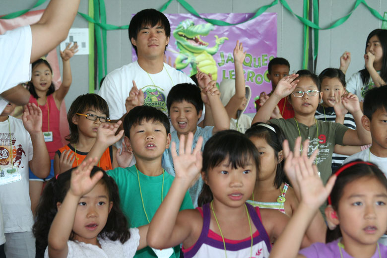 080409-ele-vbs (2).jpg