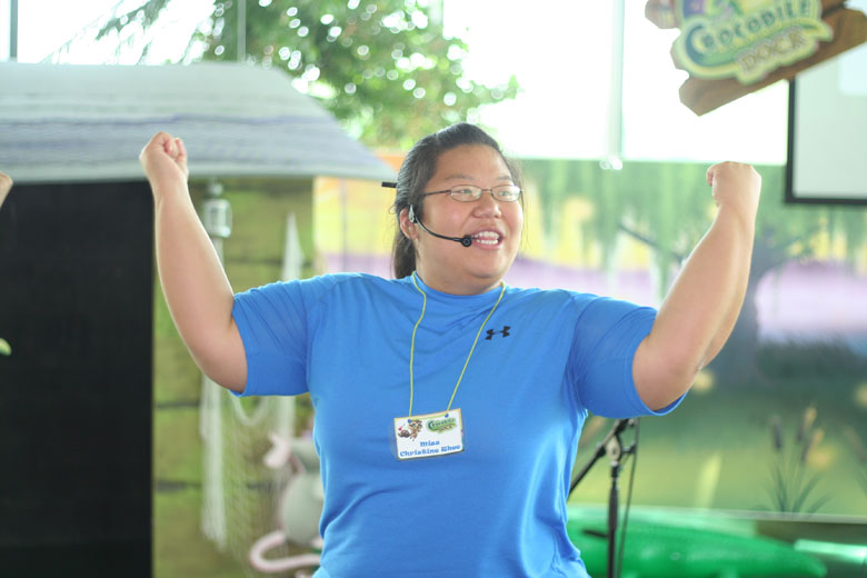 080409-ele-vbs (21).jpg