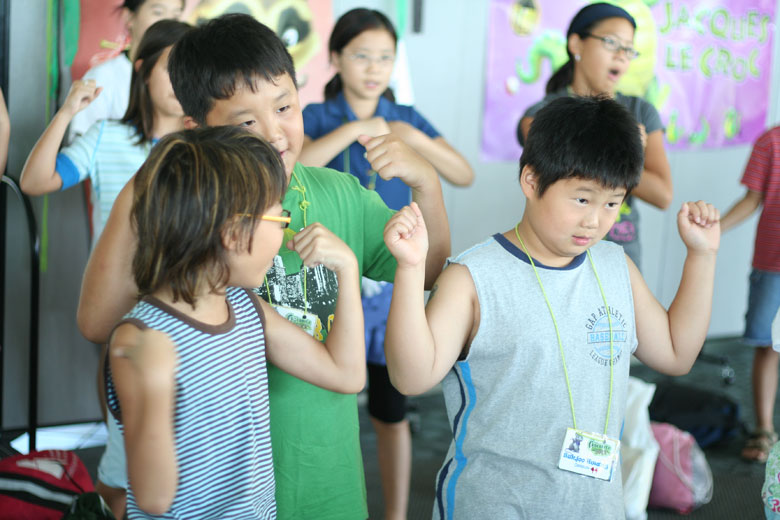 080409-ele-vbs (24).jpg