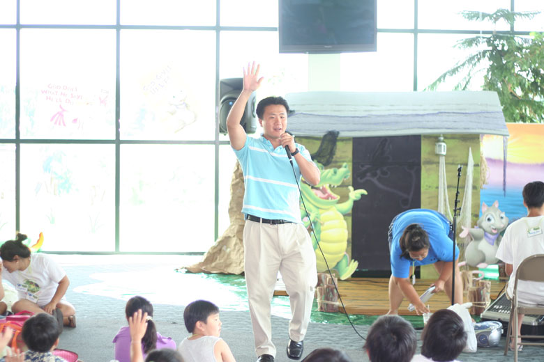 080409-ele-vbs (26).jpg