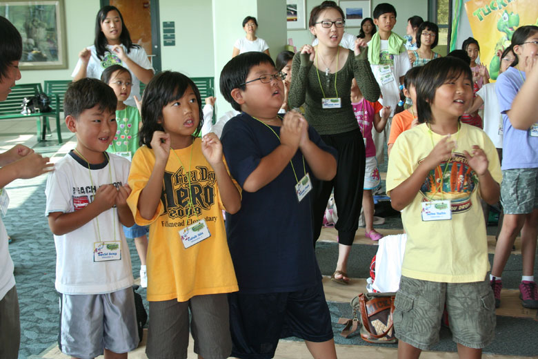 080409-ele-vbs (3).jpg