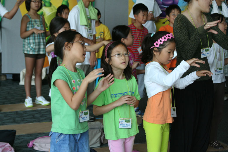 080409-ele-vbs (4).jpg