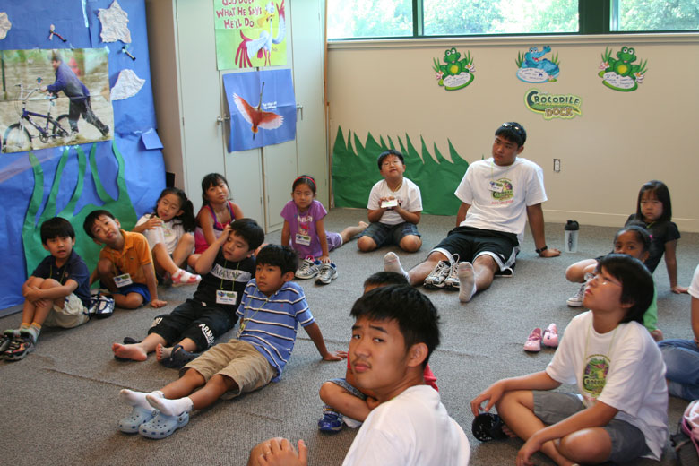 080409-ele-vbs (5).jpg