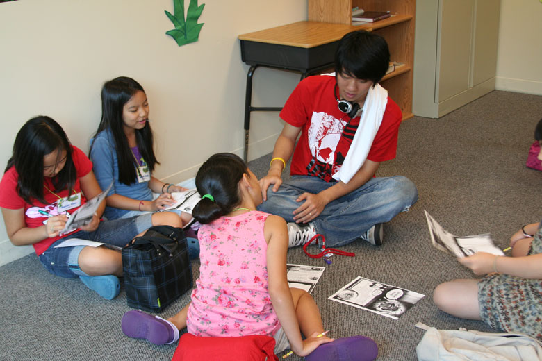 080409-ele-vbs (6).jpg