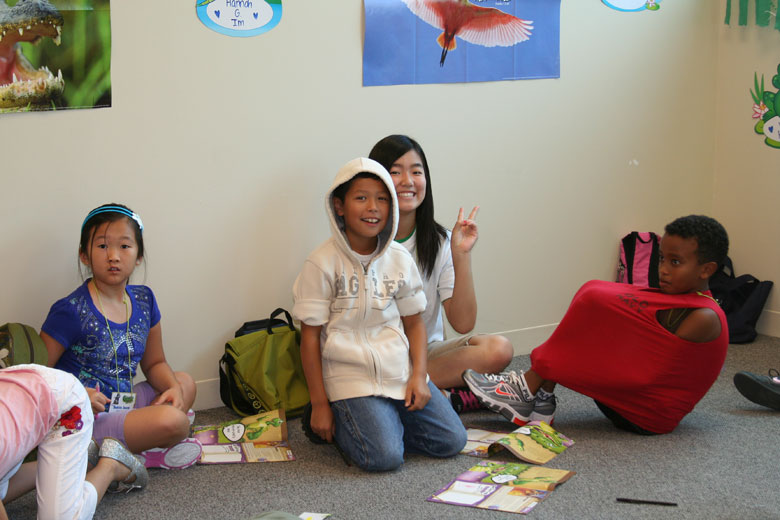 080409-ele-vbs (8).jpg