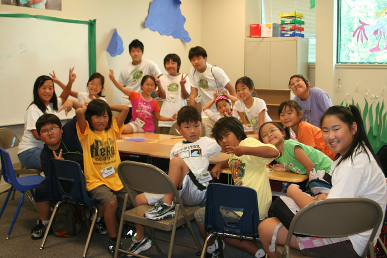 080409-ele-vbs (9).jpg