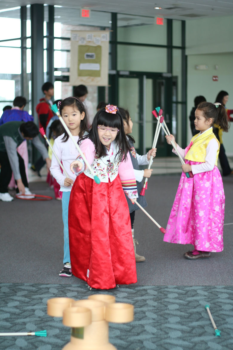 021310-kschool (1).jpg