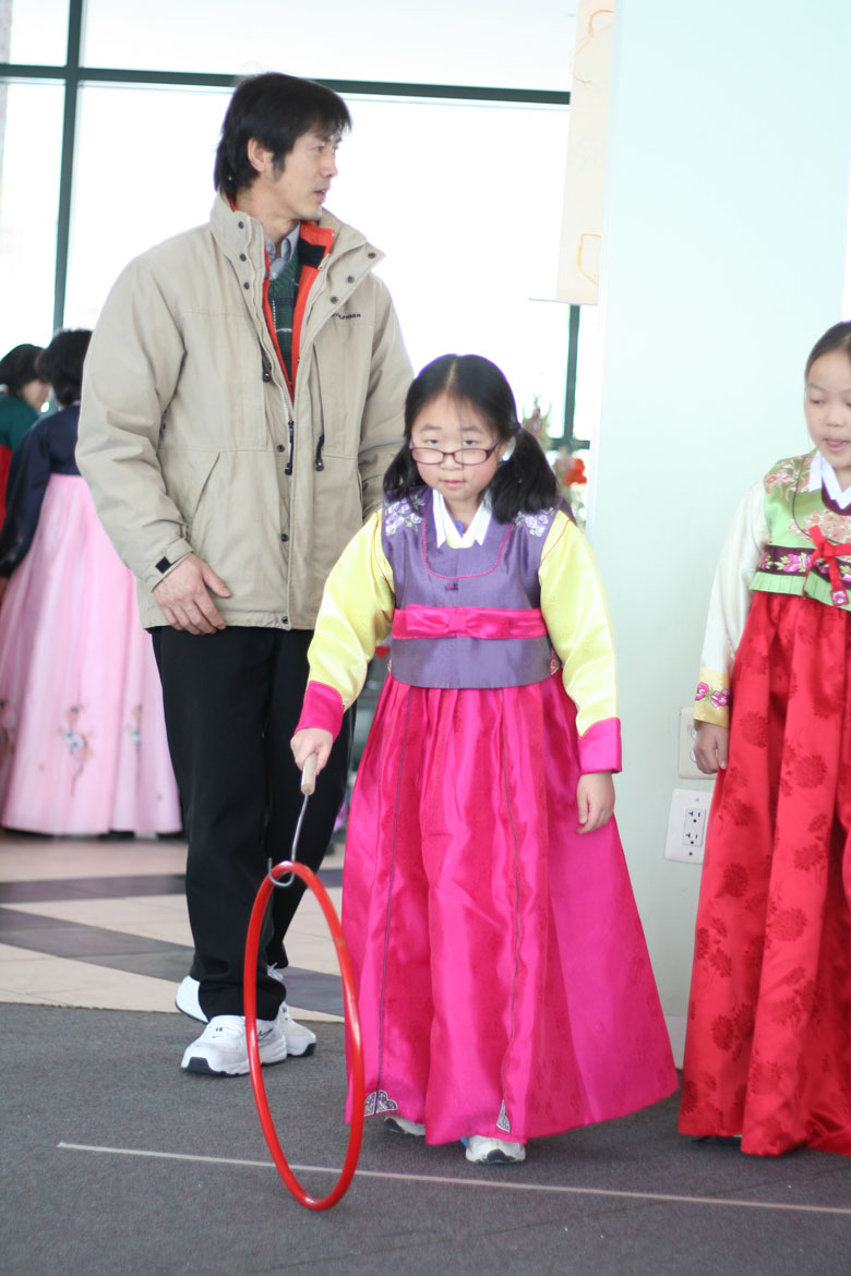 021310-kschool (11).jpg