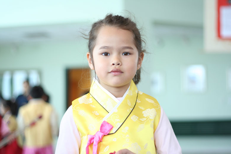 021310-kschool (12).jpg