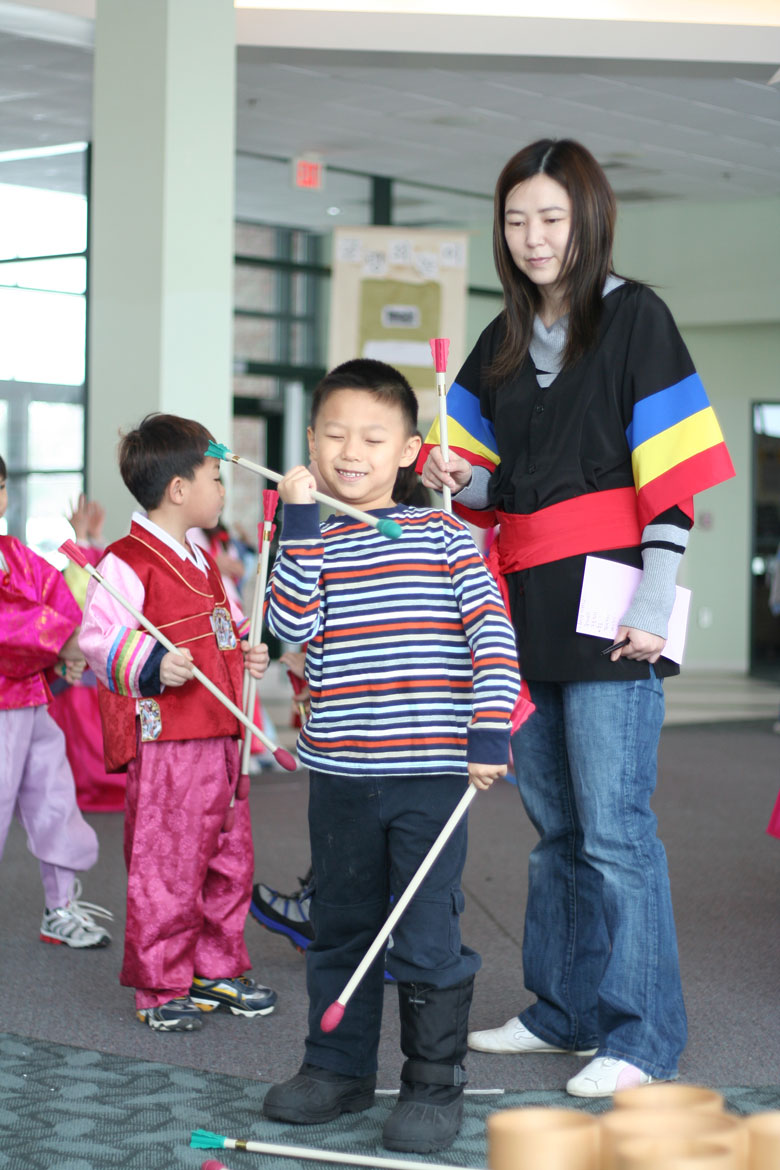 021310-kschool (13).jpg