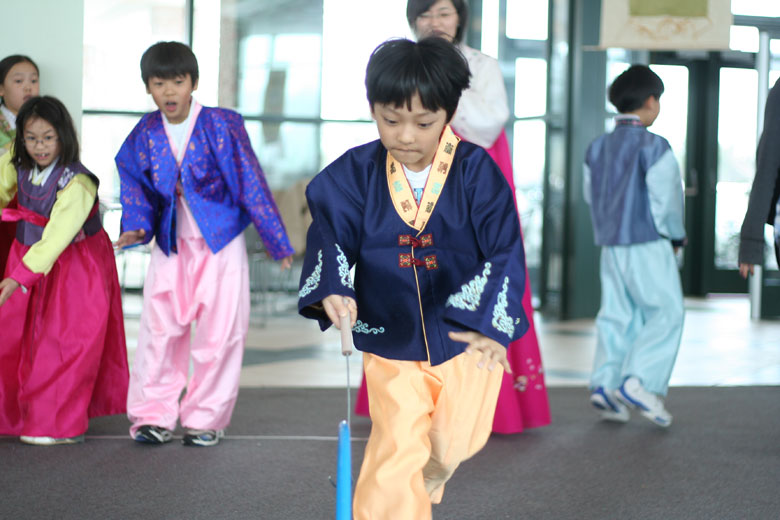 021310-kschool (14).jpg