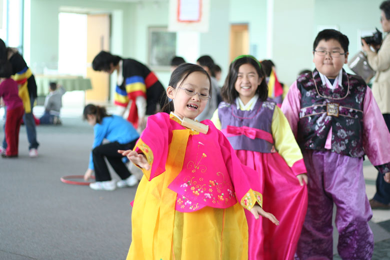 021310-kschool (15).jpg