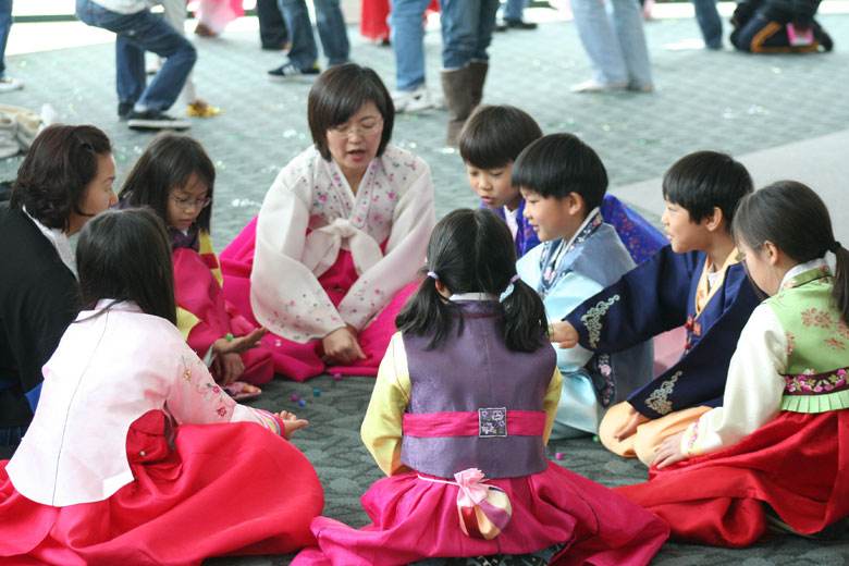 021310-kschool (16).jpg