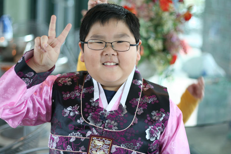 021310-kschool (17).jpg