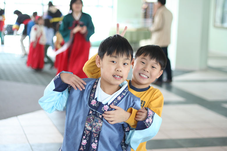 021310-kschool (18).jpg