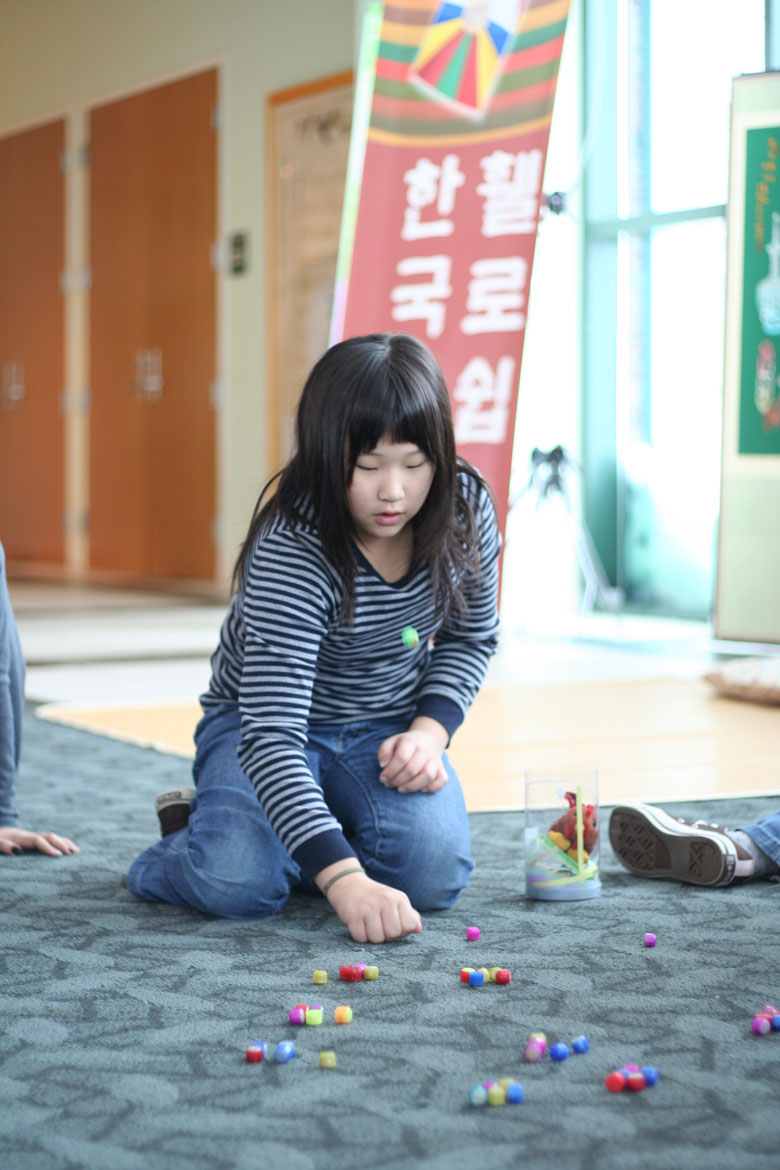 021310-kschool (2).jpg