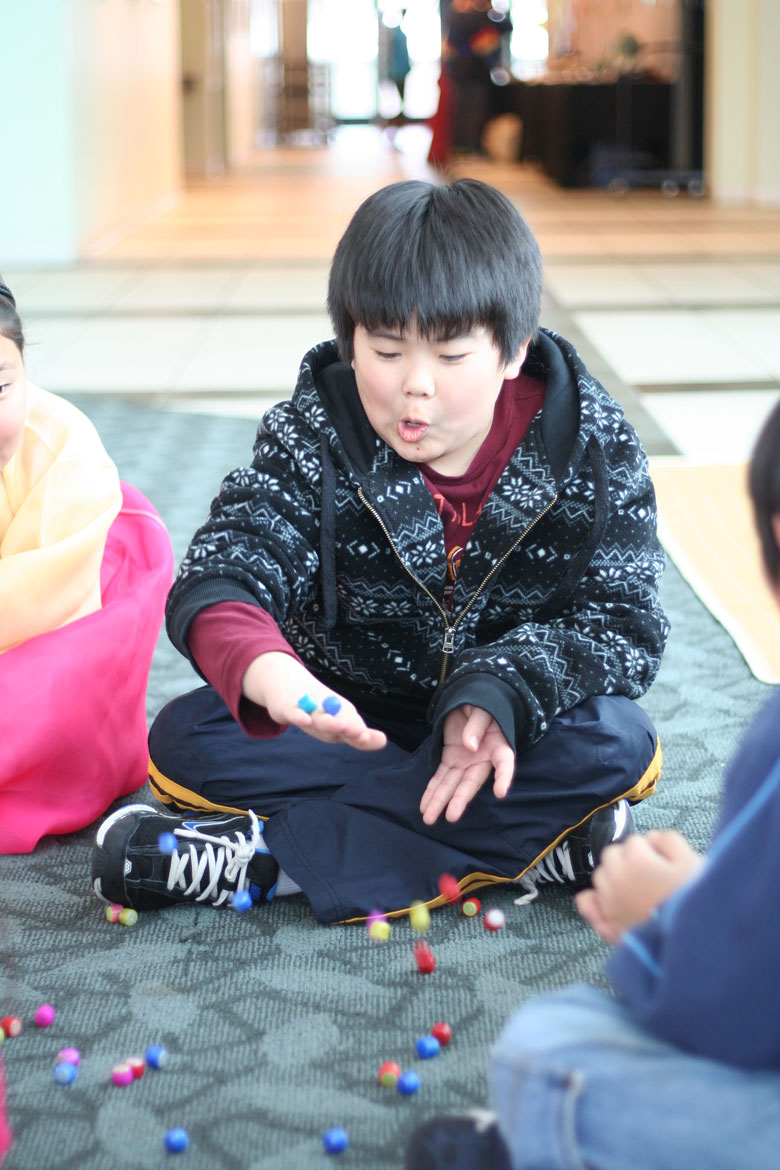 021310-kschool (20).jpg