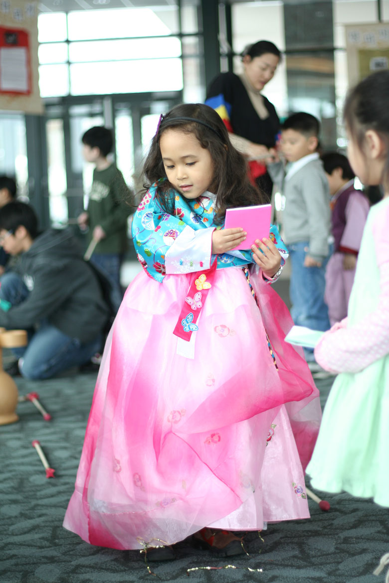 021310-kschool (21).jpg