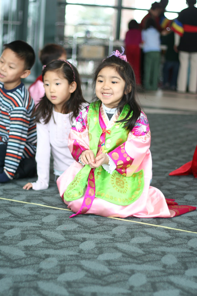 021310-kschool (22).jpg