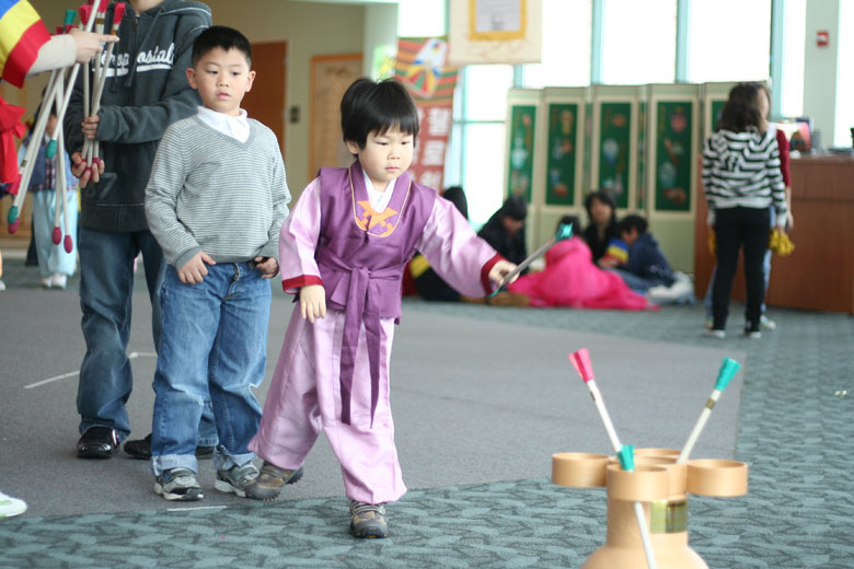 021310-kschool (23).jpg