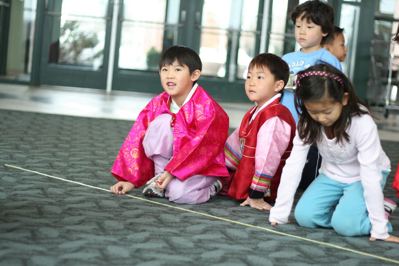 021310-kschool (24).jpg