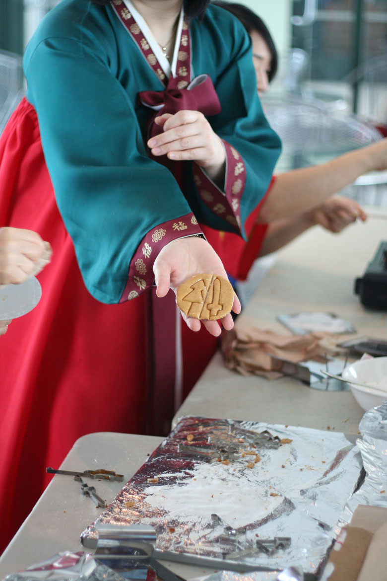 021310-kschool (25).jpg