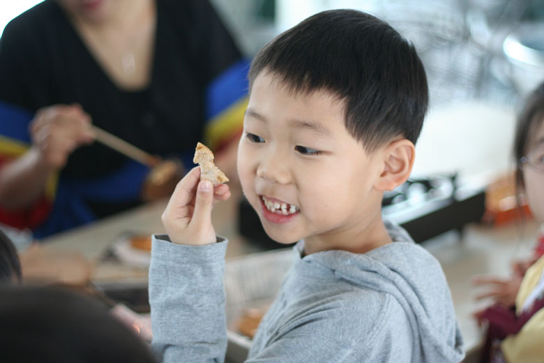 021310-kschool (26).jpg