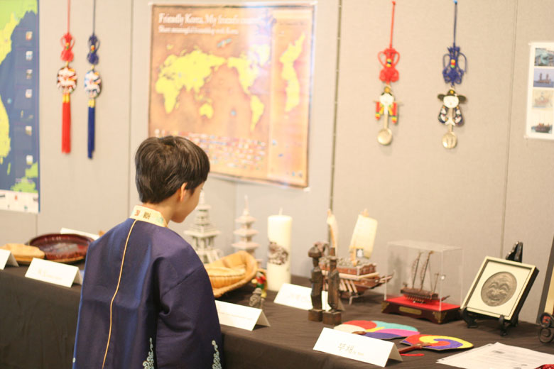 021310-kschool (27).jpg