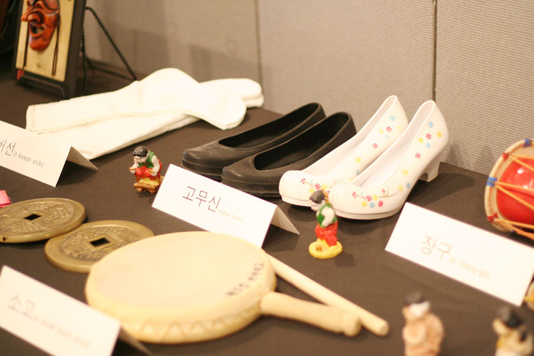 021310-kschool (28).jpg