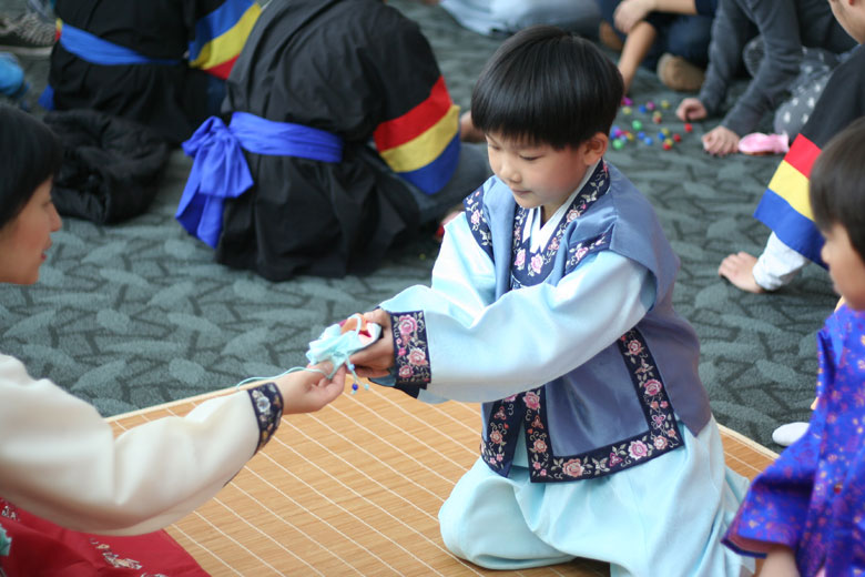 021310-kschool (29).jpg