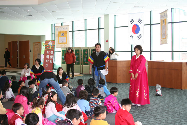 021310-kschool (3).jpg