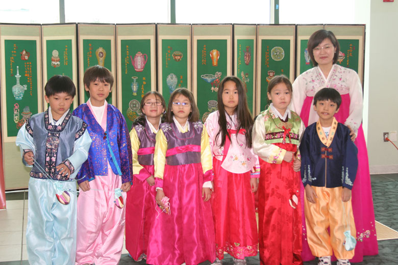 021310-kschool (30).jpg