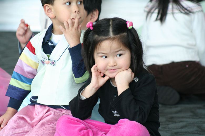 021310-kschool (31).jpg