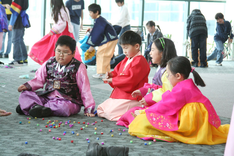 021310-kschool (34).jpg