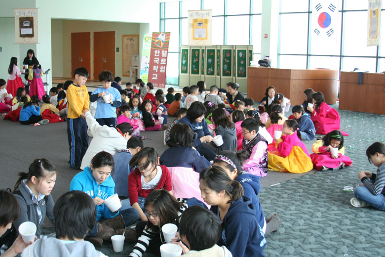 021310-kschool (35).jpg