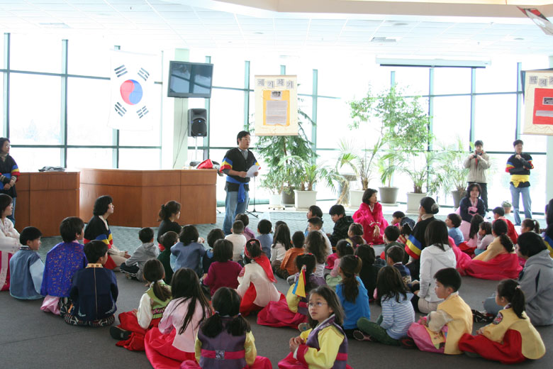 021310-kschool (4).jpg